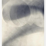 Cuadro ECLIPSE #1