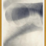 Cuadro ECLIPSE #1