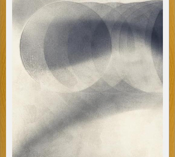 Cuadro ECLIPSE #1
