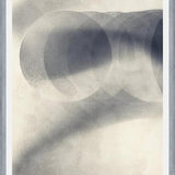 Cuadro ECLIPSE #1
