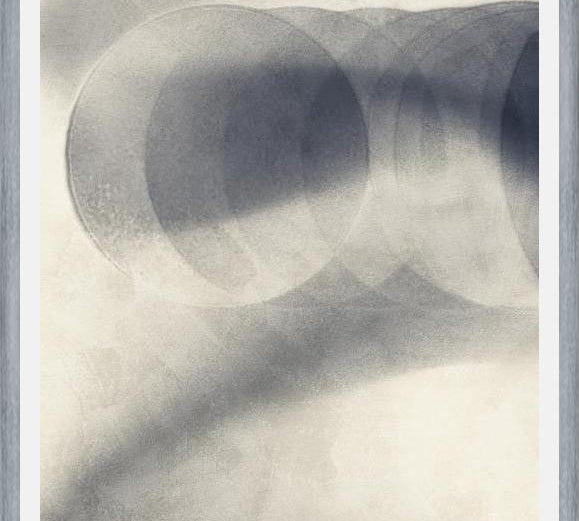 Cuadro ECLIPSE #1