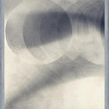 Cuadro ECLIPSE #1