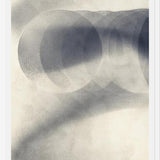 Cuadro ECLIPSE #1