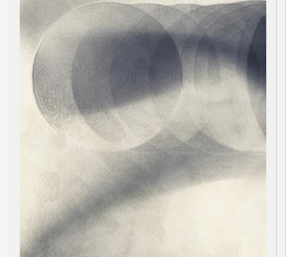 Cuadro ECLIPSE #1