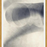 Cuadro ECLIPSE #1