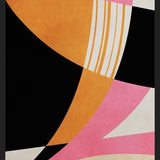 Cuadro Abstract Vision 2