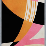 Cuadro Abstract Vision 2