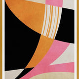Cuadro Abstract Vision 2