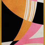 Cuadro Abstract Vision 2