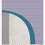 Cuadro Abstract Composition 1069