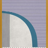 Cuadro Abstract Composition 1069