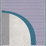 Cuadro Abstract Composition 1069