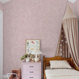 Papel Mural Amelia