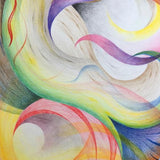 Canvas Color contact