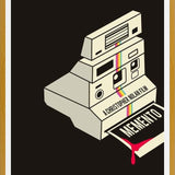 Cuadro Memento