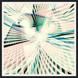 Cuadro Dove of Peace
