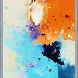 Cuadro Color Shock