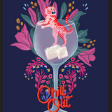 Cuadro Chill Out