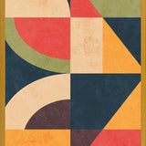 Cuadro Abstracto Especial 6