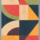 Cuadro Abstracto Especial 6