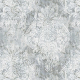 Mantel de Hule Abstrait