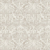 Papel Mural Abstrait