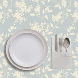 Mantel de Hule Amélie