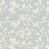 Mantel de Hule Amélie