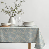 Mantel de Hule Amélie