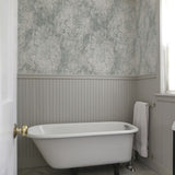 Papel Mural Antique