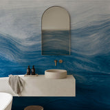 Papel Mural Ocean