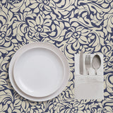 Mantel de Hule Baroque