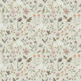 Mantel de Hule Blotchys