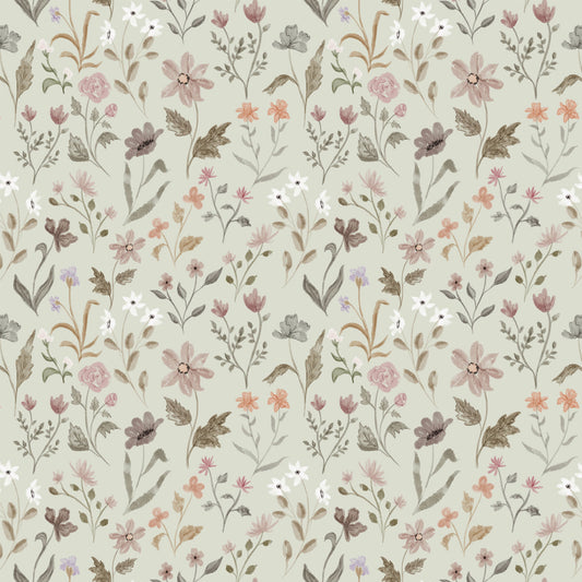 Mantel de Hule Blotchys