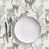 Mantel de Hule Boras