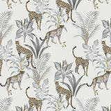 Mantel de Hule Boras