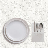 Mantel de Hule Branche