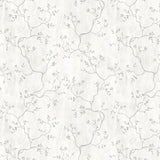 Mantel de Hule Branche