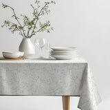 Mantel de Hule Branche