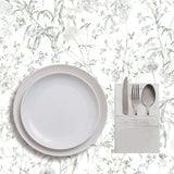 Mantel de Hule Bright Meadow