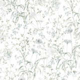 Mantel de Hule Bright Meadow