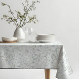 Mantel de Hule Bright Meadow