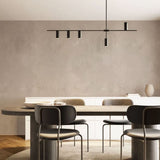 Papel Mural Paper Texture Beige