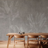 Papel Mural Gili