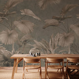 Papel Mural Basa