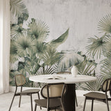 Papel Mural Papadakis