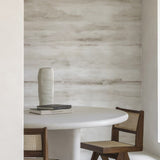 Papel Mural Soft Watercolor Sand