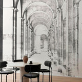 Papel Mural Arch