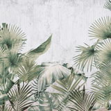Papel Mural Papadakis