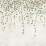 Papel Mural Romantic